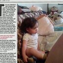 francés slaughter - @FrancsSlaughter - Twitter