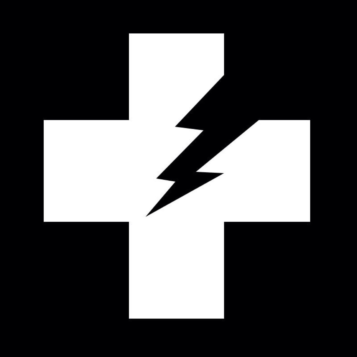 DefibRecords Profile Picture