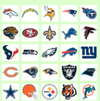 the_GRID's profile picture. 