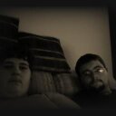 Kris Block - @squeakerslove - Twitter