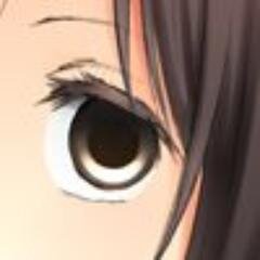 ゲームがめっちゃ好きな腐女子です♪ いちばん好きなゲームはやっぱりいまだにドラクエかなあ。アニメやニコ動中毒でもあります。あとコスプレも♪みなさんよろしくお願いします！