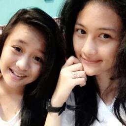 Aku saynggg♥♥♥♥♥♥ RENNO RENATA♥♥♥♥♥♥♥.Aku berharap tahun 2014,aku dapat masuk ke PTN UNPAD. |♥Jesus♥family♥|♥ModernDance&cheerleader♥♥