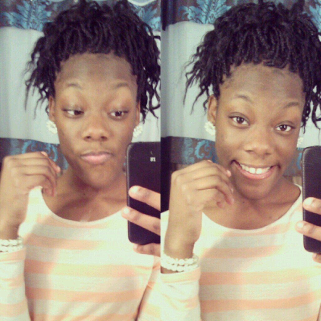 truth is everyone is going to hurt you , you just got to find the ones worth suffering for                             - bob marley
