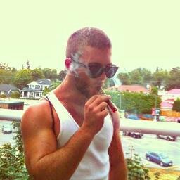 ZsombiToth Profile Picture