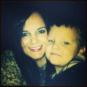 Tara Stephens - @tarastephens22 - Twitter