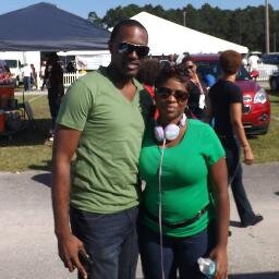 FPinkney1's profile picture. Plantation High School  Graduated from Bethune-Cookman College.
Work for the School Board of Broward County. Roll Model , Married. .DUCES