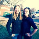 katie chamberlin - @ChamberlinKatie - Twitter