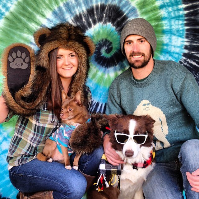 wtotland's profile picture. 