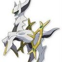 Ricardo Luján - @RicardoLujn - Twitter