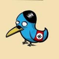 You Tweet About Twitter? I Love Twitter. #Twitter #TW