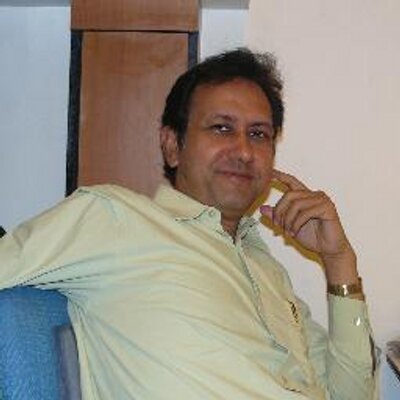 rameshsemwal's profile image