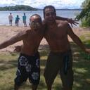 Devon Anthony - @MrDevonAnthony - Twitter