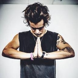 EM 24 HRS SE VC NAO ME SEGUIR DE VOLTA DOU UNFOLLOW ^^