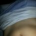 Tommy :**** (@tommy_cooley) Twitter profile photo