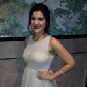 caprice freeman - @siixthborough - Twitter