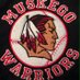 Muskego Warriors (@muskegobaseball) Twitter profile photo Muskego Warriors (@muskegobaseball) Twitter profile photo