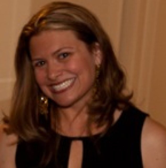 amandastrager Profile Picture