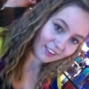 Alysia Bailey - @AlysiaBailey43 - Twitter