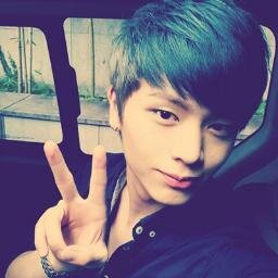 BTOB Maknae Yook SungJae | @Beauty_Aleyna's papih | #10BM #69PRS