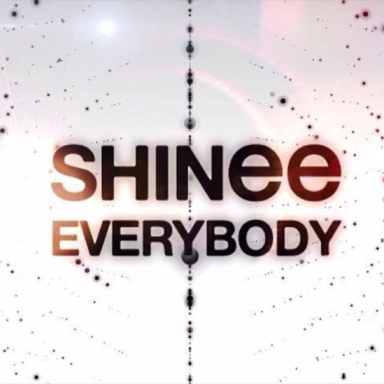 Do follow us and help to spread the love for SHINee! We have done many successful trends for the boys~ ^^