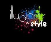 Styles_Site's profile picture. #StyleCom Covering the world of fashion, designers, models, celebrities, beauty, and shopping.