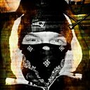 Brian Tyrie - @tyrie_brian - Twitter