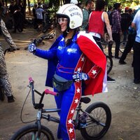 Nina Buitrago (@ninaburrito) 's Twitter Profile Photo Nina Buitrago (@ninaburrito) 's Twitter Profile Photo