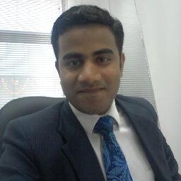 Islam-O-Fan, Proud Indian, Engineer by Degree, Business Manager by Professional.