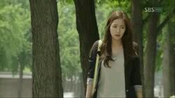 Annyeonghaseyo ....
This is my new twitter.
도절하디 절따지를 내다 뭐슬 할수 있는지 절대 알수 엇다 ^^
I love you all ... ♥