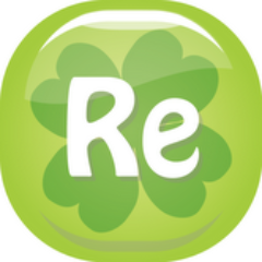 reversal_aver's profile picture. 千葉県 #浦安市 で障害（#発達障害、#統合失調症、#うつ病 等）をお持ちの方の就職・求人支援、#定着支援 を行っています。#就職相談 にも乗っていますのでお気軽にご連絡ください。HPからでもDMからでも対応できます！
系列A型事業所→https://t.co/tR5C3H1P2t