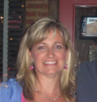 Mom, wife, tech integrator, library media specialist, Past co-president of ITEM, Duchess of Digital and Danbury
