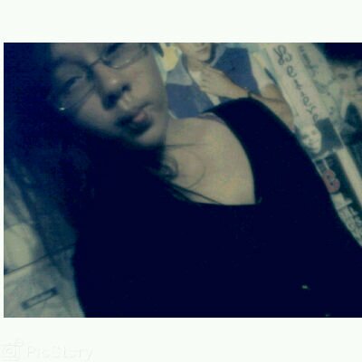 Hi * w *. I'm a belieber, I love smilingKIDRAHUL, 11/19/13 Best day of mylife. JUSTIN BIEBER thank you forsaving my life and be part of it!