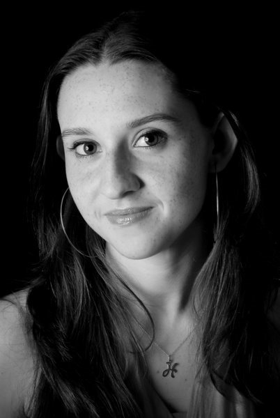 helo_trog's profile picture. Helo Trog :D