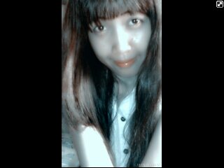 Apa adanya