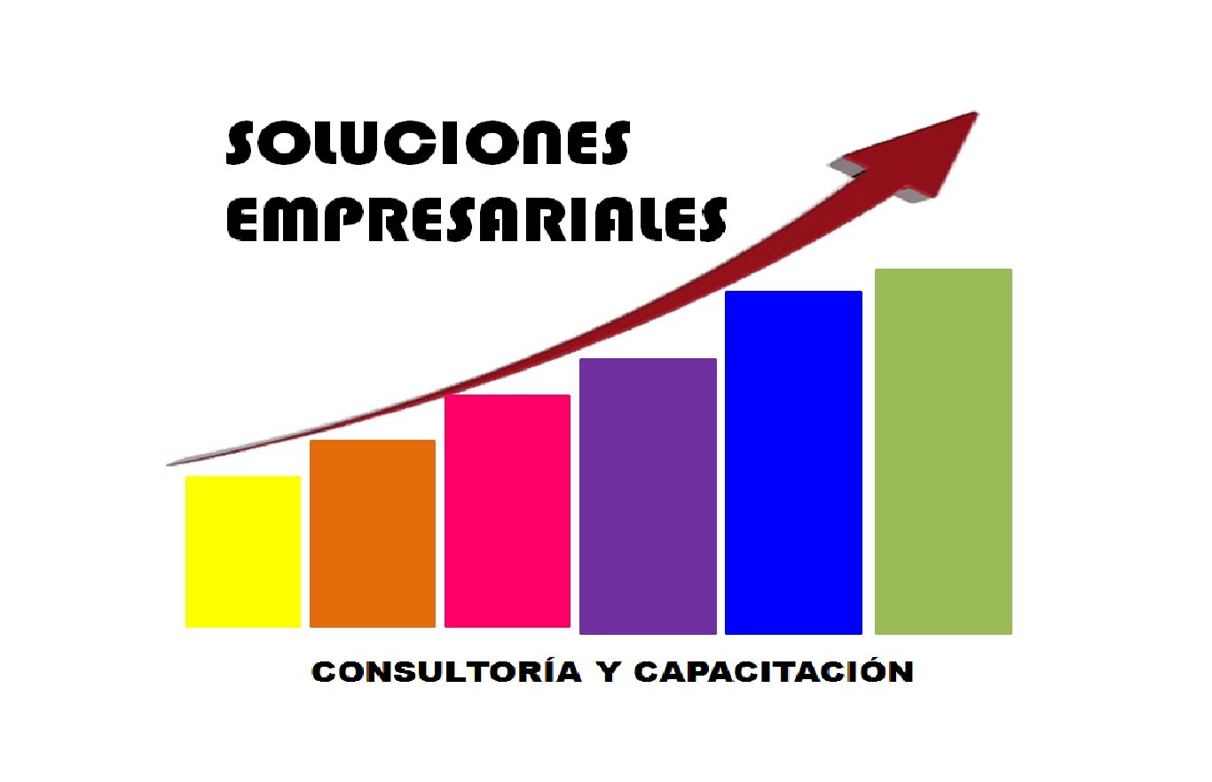 Somos una empresa dedicada a brindar asesorías y servicios empresariales para contribuir al desarrollo de los emprendedores.