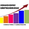 SolEmpresario's profile picture. Somos una empresa dedicada a brindar asesorías y servicios empresariales para contribuir al desarrollo de los emprendedores.