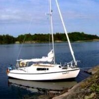 Ostseestammtisch (@ostseerunde) Twitter profile photo