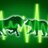 What forex broker should i use