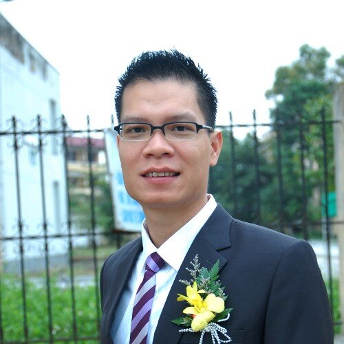 tungltdpc1310's profile picture. 