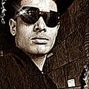 Patrick Matias - @Patrickmatias - Twitter