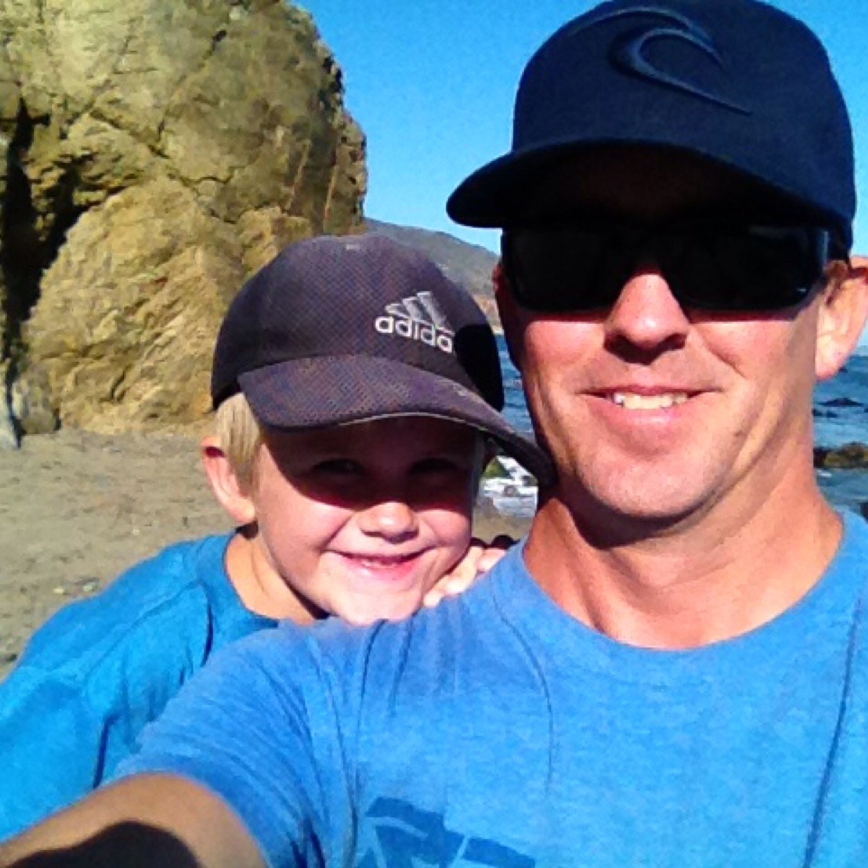 Chris_Cason_'s profile picture. 