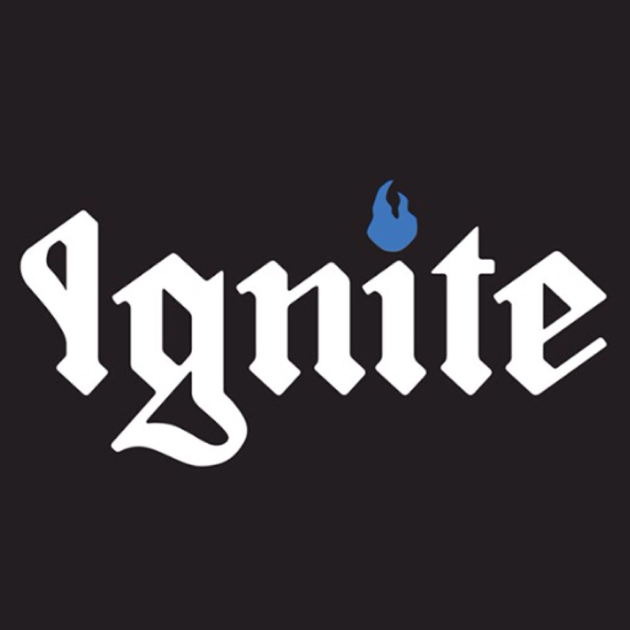 An @EastSideEnt_ brand. Sexy, powerful, deep, intimate events. #IgniteYourNight ~ #Trance #Tech #Techno #Deep | Heating up your dance floor!
