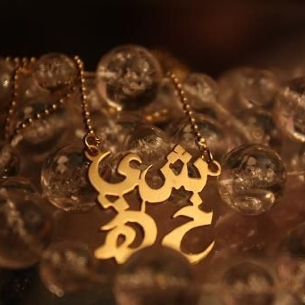 sho_sho1232's profile picture. فديت كل من يتابعني وعلى راسي والله ومن سحب نفسه على راسي بعد لكم احترامي وتقديري