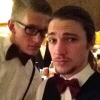 Jess Heinrichs (@jess_heinrichs) 's Twitter Profile