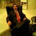 Bhavesh Kothari (@kotharibhavesh) Twitter profile photo