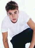 sigo de volta                            *beliebes me siquam*