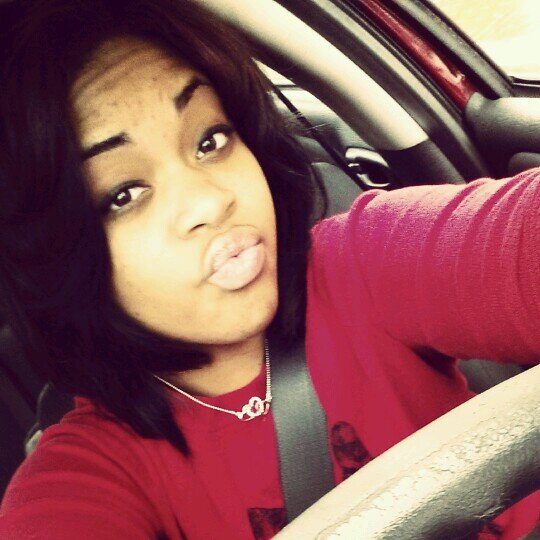 Beep$$$$$$
