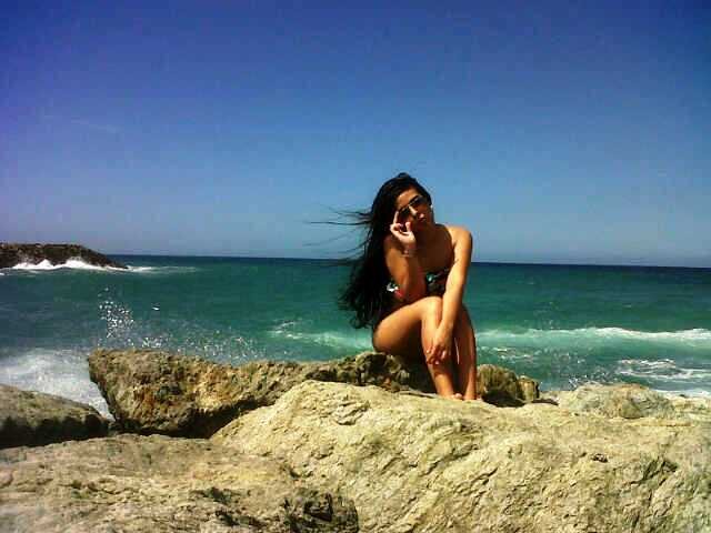 Ningun hombre vivo o muerto te culpara por vivir.♡ Merida-Vzla. Hotelera. Fight for what you want