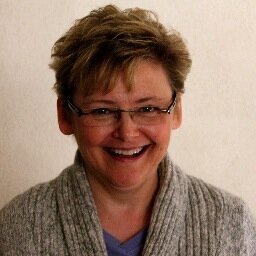 rreitz5515's profile picture. Mama, Mimi, Psychologist, nature enthusiast.