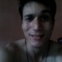 Michel Maciel Falcão - @michelf1 - Twitter